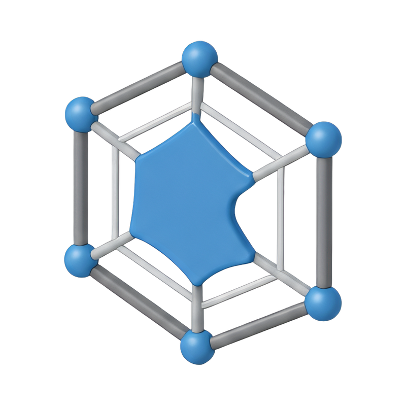 radar chart for data analysis