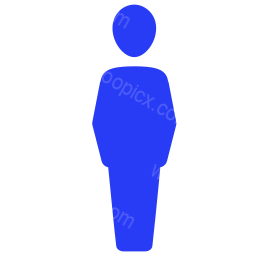 person human figure