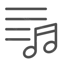 audio melody music