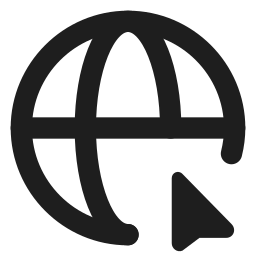 internet browser global
