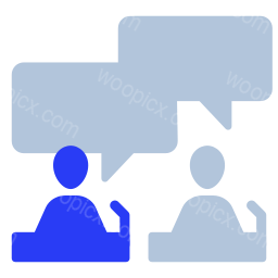 debate discussion talk