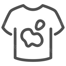 bleach cleaning clothing