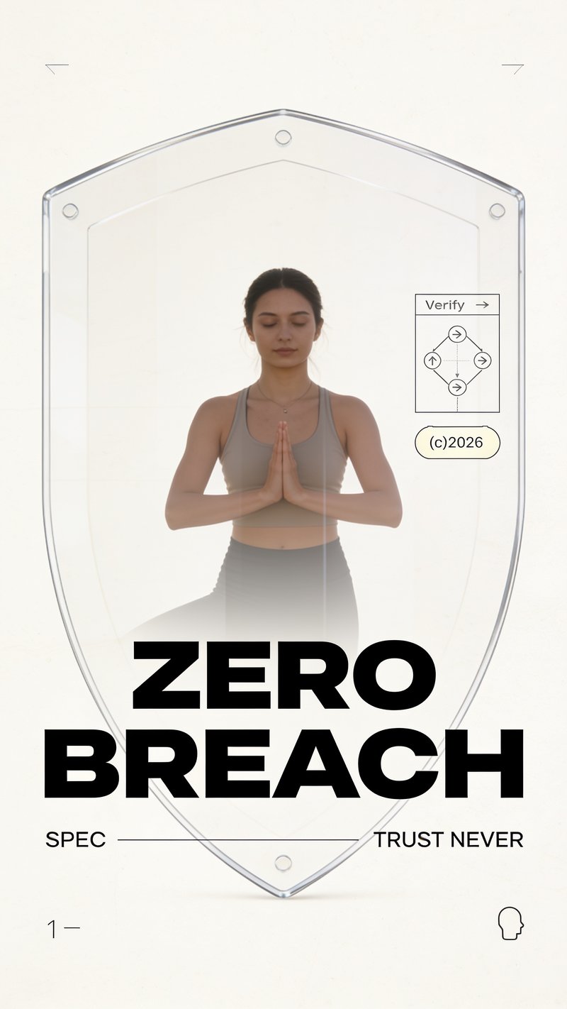 security shield icon