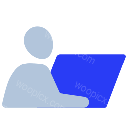 user folder profile