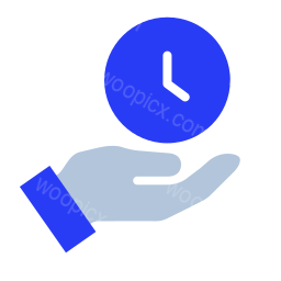 time management time watch