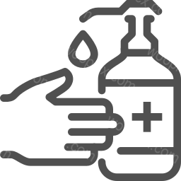antiseptic cleaning disinfection