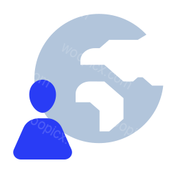 global account user profile