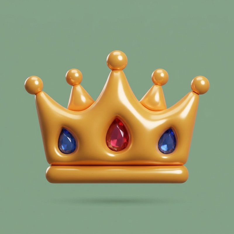 Instagram Highlight Covers example 2