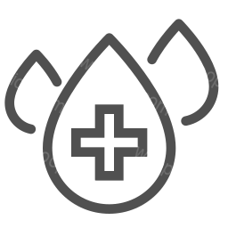 cleanliness handwashing health