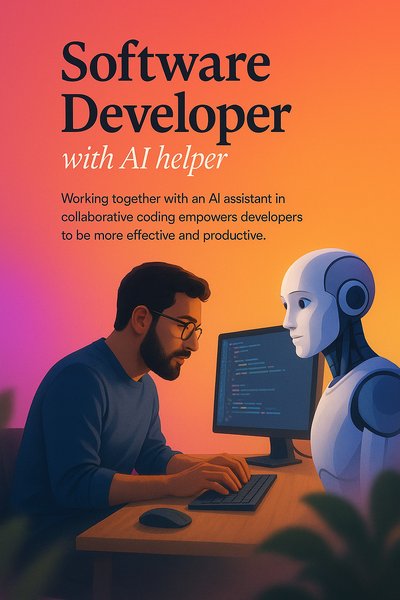 AI-Assisted Software Development Collaboration