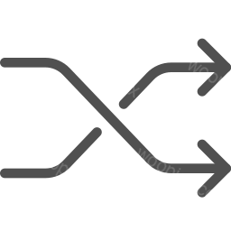 audio control media setting music