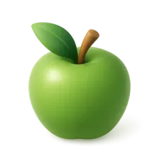 After: "Change color to green"