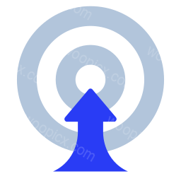 target aim focus