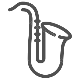 brass instrument jazz