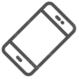communication device electronic