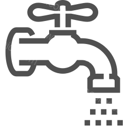 cleanliness faucet handwashing