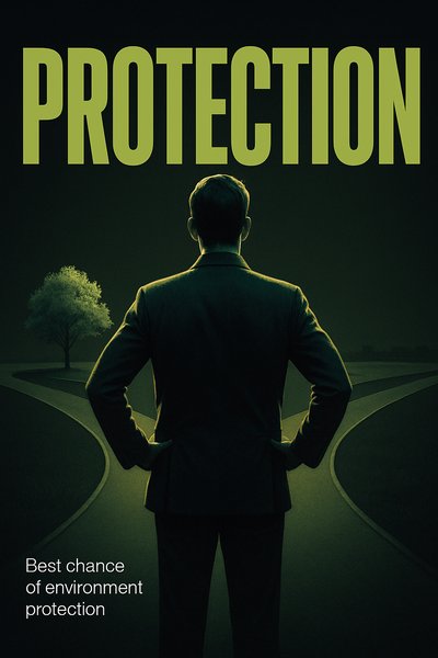 Decision-Making for Environmental Protection