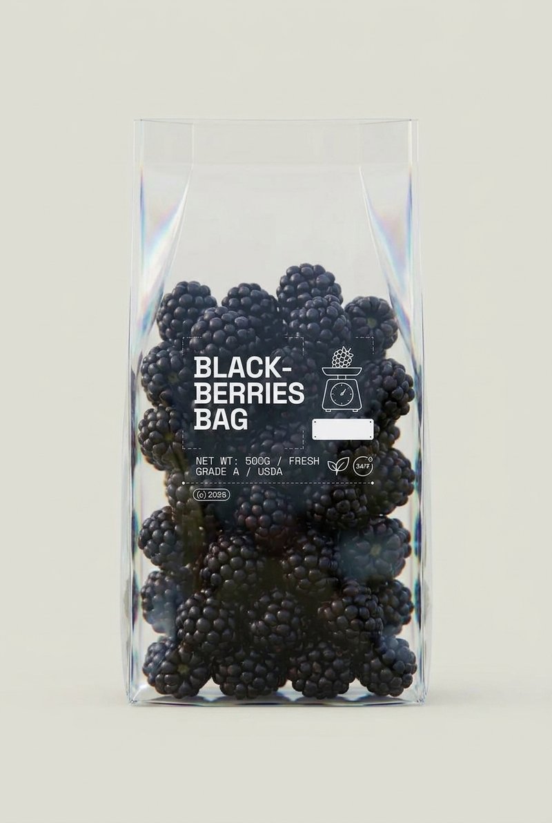 fresh assorted fruit arrangement — Fruit