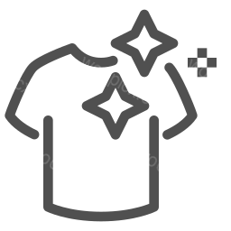 clean cleanliness clothing