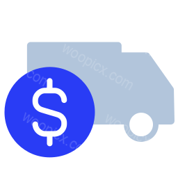 delivery shipping logistics