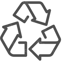 environment green practice recycle