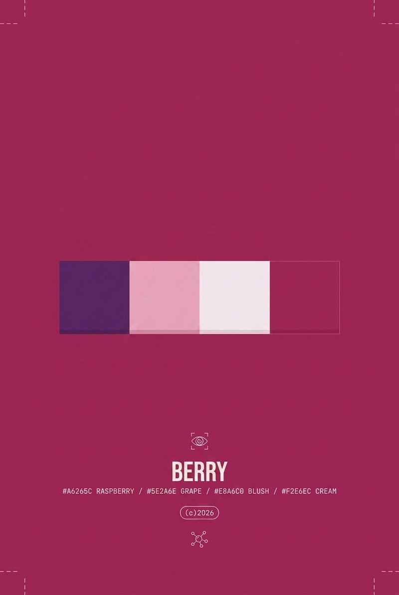 Colors example 3