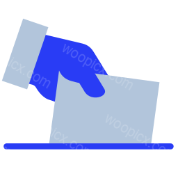 voting ballot election