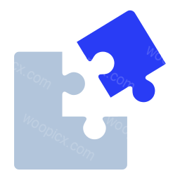 puzzle piece puzzle piece