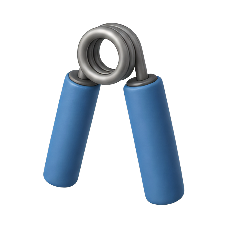 hand grip strengthener tool