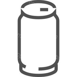 bin container disposal