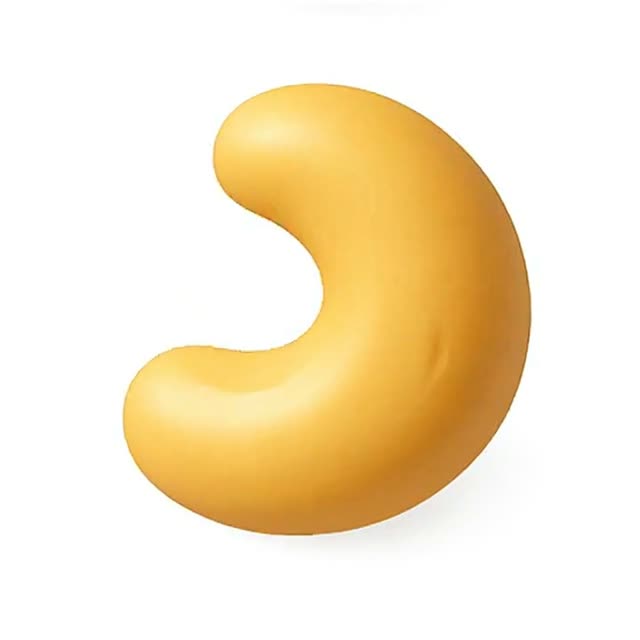 Cheddar Cheese Snacks in Various Angles