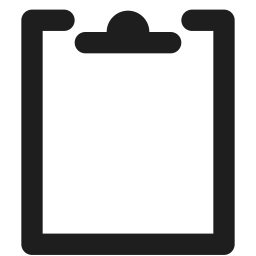 clipboard copy data