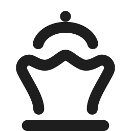authority chess chess piece
