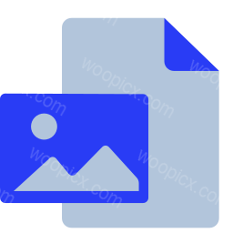 image file document