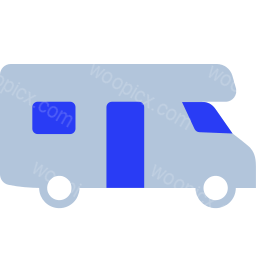 rv camper travel