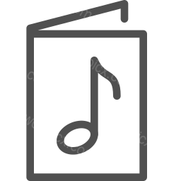 audio melody music