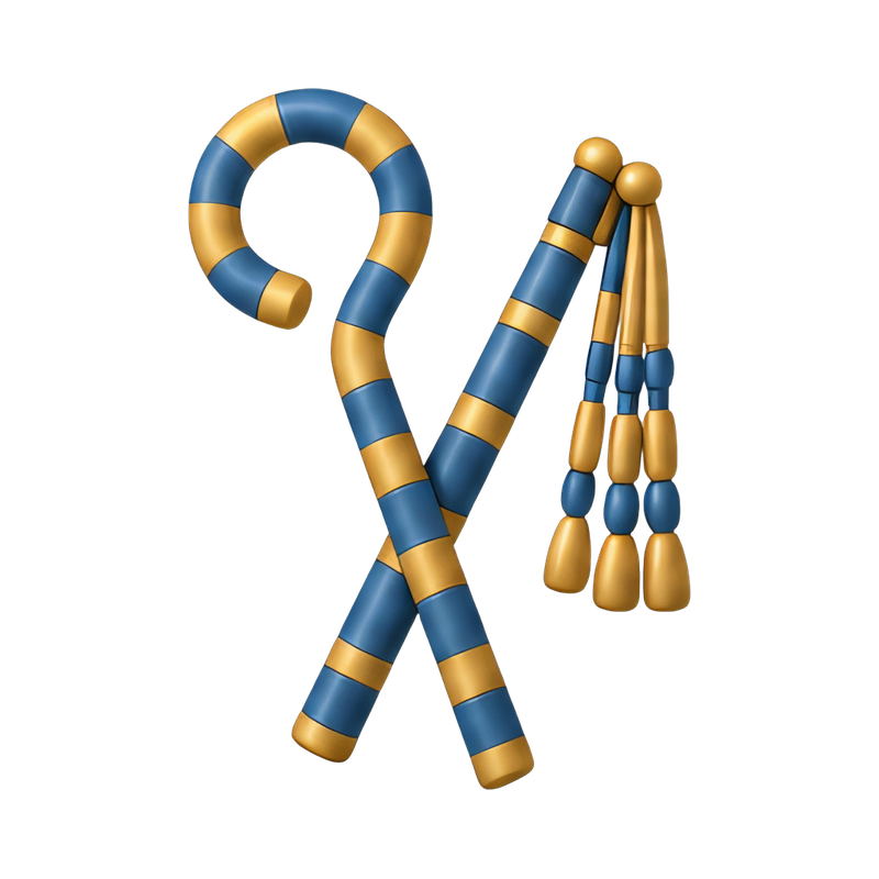 ancient symbols of power