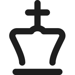 king authority chess