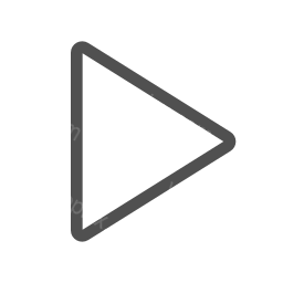 audio button control
