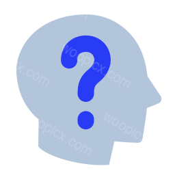 inside questions question help