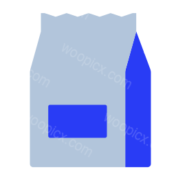 packaging food storage