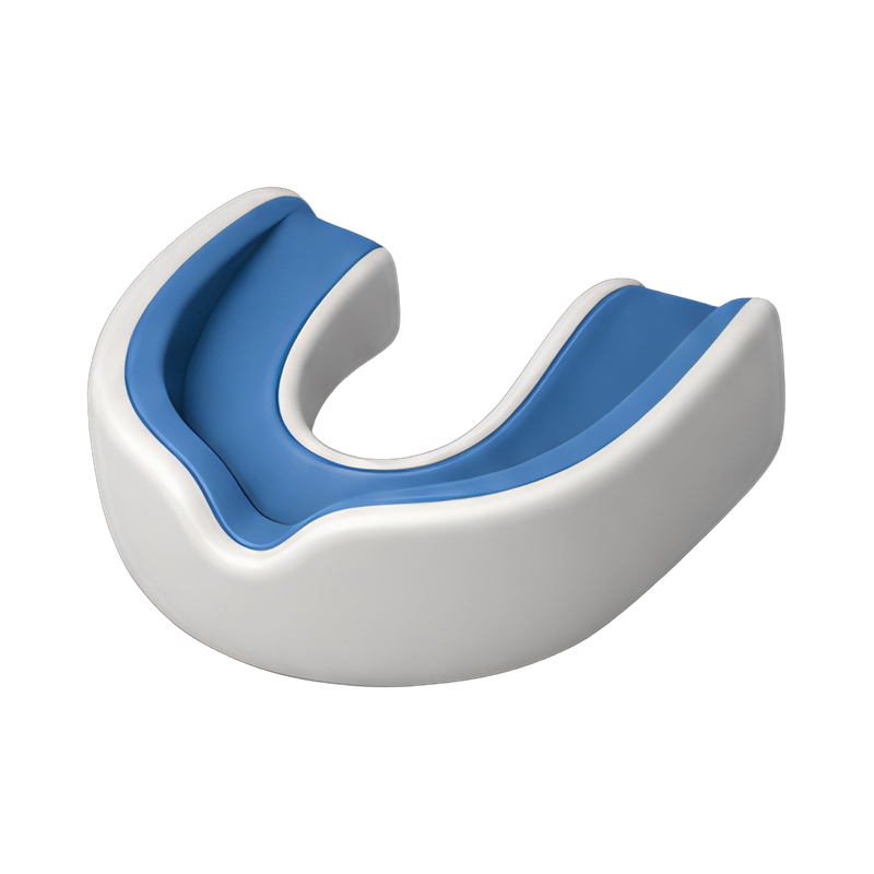 protective boxing mouthguard