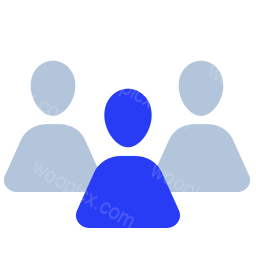 community team group