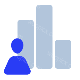 user data analytics statistics