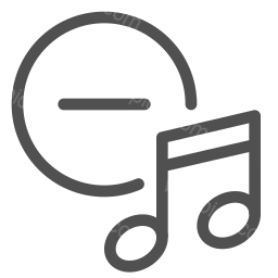 audio melody music