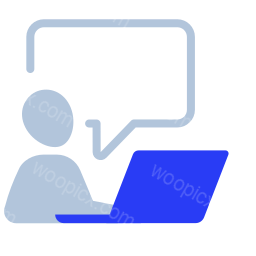 e-learning webinar teleconference
