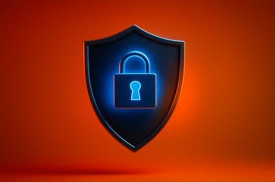 Cyber Security and Data Protection: Safeguarding Information