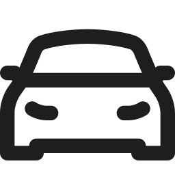 auto automobile car