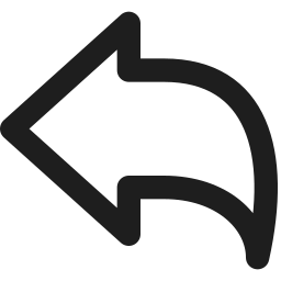 undo arrow left
