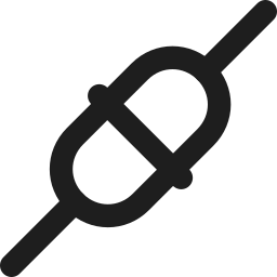 connect socket electrical